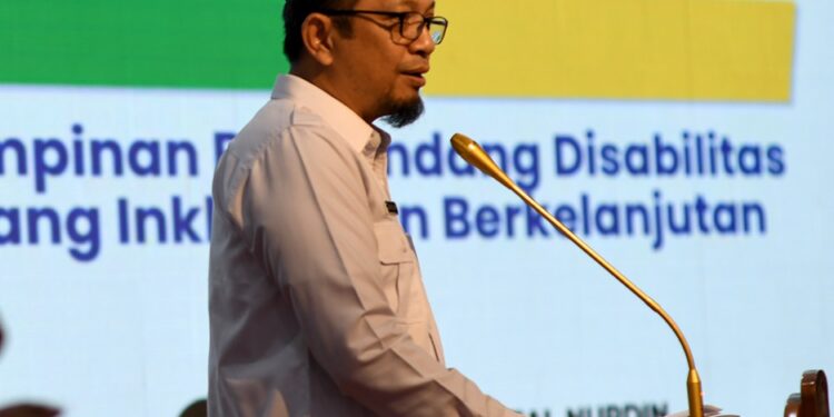 Pemprov Sumut Tegaskan Tidak Ada Pelarangan Pengajian Masyarakat di Masjid Gubernur