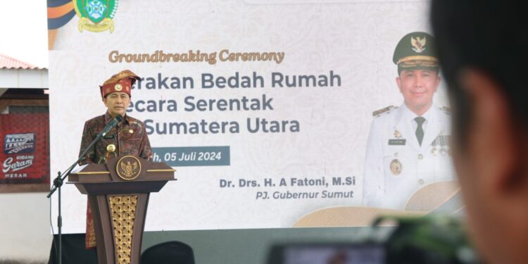 Opsen Pajak Berlaku, Pemko Medan Dapat 66 Persen dari Pajak Kendaraan Bermotor