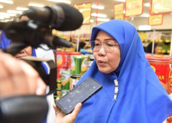 Pemprov Sumut Selidiki Kasus Dugaan Penyiraman Air Panas ke Anak