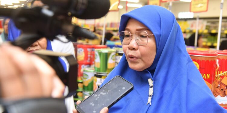 Pemprov Sumut Selidiki Kasus Dugaan Penyiraman Air Panas ke Anak