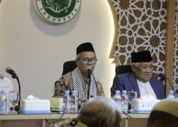 Shiyam Ramadhan, Kemanusiaan Dan Kemerdekaan Palestina