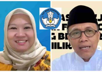 Siap-siap, UKKJ JF Pamong Belajar dan Penilik Digelar Juni 2025