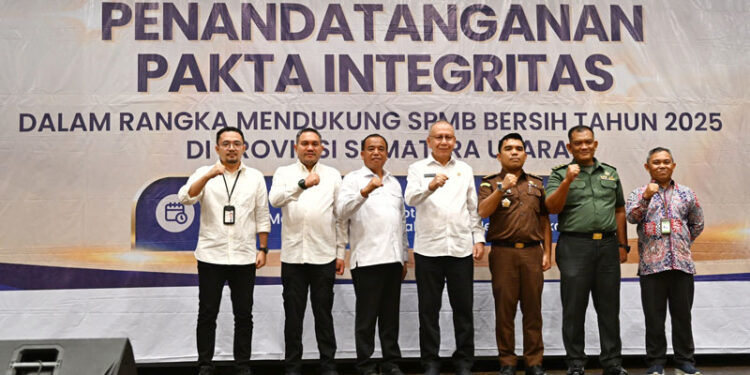 Sekolah Lima Hari Dinilai Baik untuk Pengembangan Diri Siswa