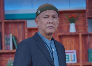 BWA akan Sumbang Al Quran kepada Peserta Raker PJMI