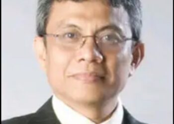 Kebijakan Buruk ala PPATK