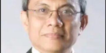 Kebijakan Buruk ala PPATK