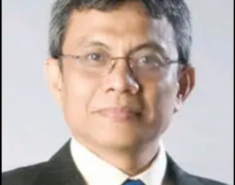 Kebijakan Buruk ala PPATK