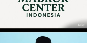 Mabrur Center Indonesia Apresiasi Transformasi BPH Menjadi Kementerian