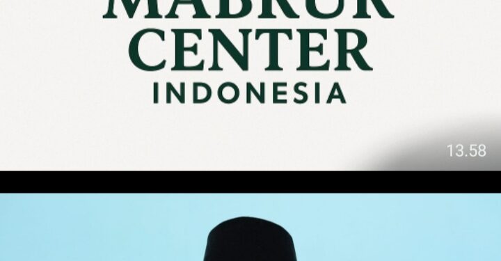 Mabrur Center Indonesia Apresiasi Transformasi BPH Menjadi Kementerian