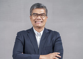 Noel, Alarm Bahaya Bagi Prabowo