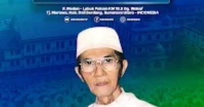 THARIQAH NAQSYABANDIYAH JABAL QUBIS LAKSANAKAN HAUL GURU KE 23