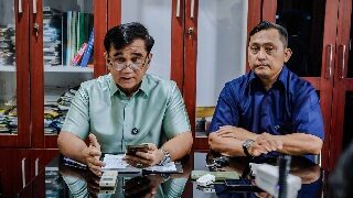 Tidak Ada Larangan, Pemko Medan Tata dan Fasilitasi Penjualan Daging Nonhalal