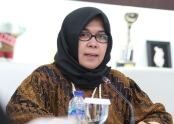 ALPHI Minta Klarifikasi Objektif atas Tuduhan Pungli LPH dalam Sertifikasi Halal
