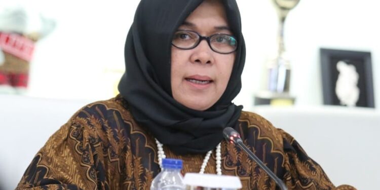 ALPHI Minta Klarifikasi Objektif atas Tuduhan Pungli LPH dalam Sertifikasi Halal