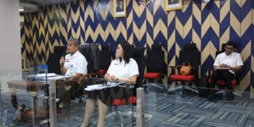PSEL Medan Raya Mulai Dipersiapkan, Pemko Medan Bebaskan Lahan dan Siapkan Anggaran 2026