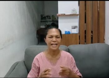 Berikan Manfaat Nyata, Perlindungan BPJS Ketenagakerjaan Bagi Pekerja Rentan yang Digagas Rico Waas Jadi Payung Penyelamat