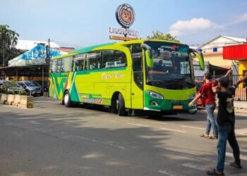 Timnas Timor Leste dan Vietnam Ternyata Gelar Latihan di Taman Cadika Jelang Laga Piala AFF U-19 2026