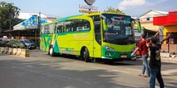 Timnas Timor Leste dan Vietnam Ternyata Gelar Latihan di Taman Cadika Jelang Laga Piala AFF U-19 2026