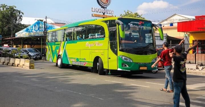 Timnas Timor Leste dan Vietnam Ternyata Gelar Latihan di Taman Cadika Jelang Laga Piala AFF U-19 2026