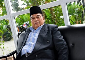 Polemik Hotel Peserta AFF U-19, Pemerhati Olahraga: Jangan Jadikan Pemko Medan dan Rico Waas Kambing Hitam