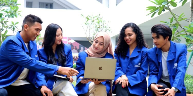 9 Universitas di Jakarta dengan Reputasi Baik yang Layak Dipertimbangkan