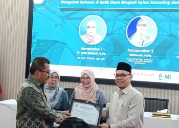 SILAKAN TEMAN-TEMAN YANG INGIN MENAIKANNYA TERIMA KASIH