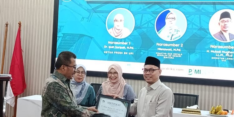 SILAKAN TEMAN-TEMAN YANG INGIN MENAIKANNYA TERIMA KASIH