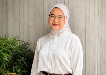 QRESTO, Inovasi Walikota RICO WAAS Menutup Celah Kebocoran Pajak Restoran di Medan
