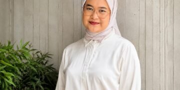 QRESTO, Inovasi Walikota RICO WAAS Menutup Celah Kebocoran Pajak Restoran di Medan