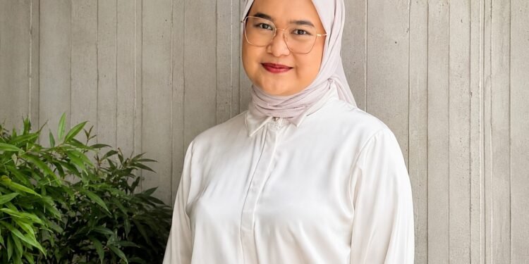 QRESTO, Inovasi Walikota RICO WAAS Menutup Celah Kebocoran Pajak Restoran di Medan
