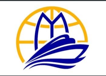 Tanggap Darurat Insiden KMP Virgo Transport 8, Kemenhub Koordinasikan Operasi SAR dan Evakuasi Korban