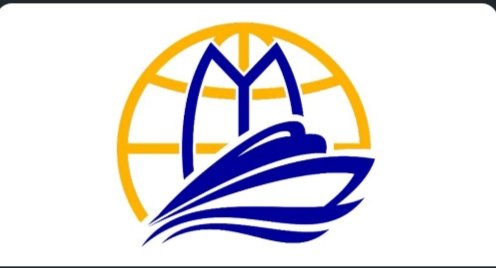 Tanggap Darurat Insiden KMP Virgo Transport 8, Kemenhub Koordinasikan Operasi SAR dan Evakuasi Korban