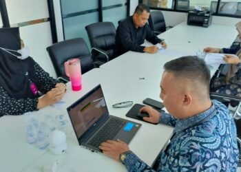 Kemenhaj Dalami Dugaan Jual Beli Porsi Haji di Jawa Timur, Enam Pelimpahan Terindikasi Bermasalah