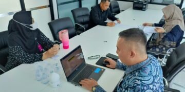 Kemenhaj Dalami Dugaan Jual Beli Porsi Haji di Jawa Timur, Enam Pelimpahan Terindikasi Bermasalah