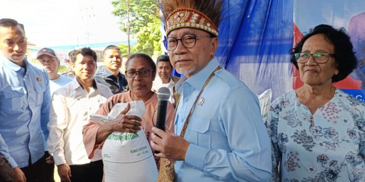 Pemprov Sumut Dorong Pemkab/Pemko Percepat Pemutakhiran Indeks Desa, Tekan Desa Tertinggal