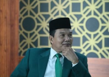 Houthi Bom Bandara Riyadh, Eskalasi Konflik Timur Tengah Semakin Memanas