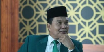 Houthi Bom Bandara Riyadh, Eskalasi Konflik Timur Tengah Semakin Memanas