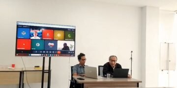 Teori Ibnu Khaldun Uji Ketahanan Negara: Kunci Bukan Hanya Ekonomi dan Militer