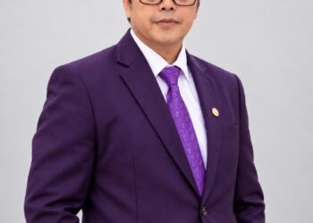 Puskesmas Medan Megah Saja Tak Cukup, Pengamat Kesehatan Sebut Harus Diiringi Peningkatan SDM Nakes
