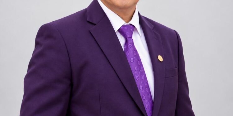 Puskesmas Medan Megah Saja Tak Cukup, Pengamat Kesehatan Sebut Harus Diiringi Peningkatan SDM Nakes
