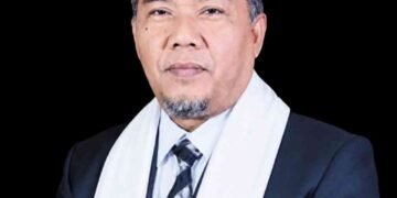 Dewan Fatwa Al Washliyah Tegaskan Pembakaran Hutan dan Lahan Hukumnya Haram, Desak Penegakan Hukum Tegas